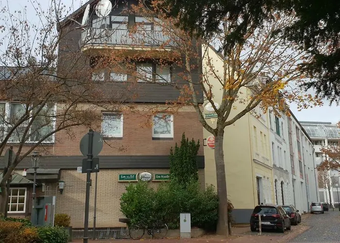 Flats-4u - Cosy, Quite & Clean In The Apartment *